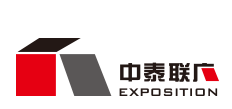金泊紙業
