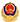 金泊紙業